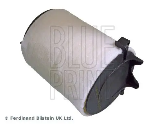 Gaisa filtrs Blue Print ADV182246