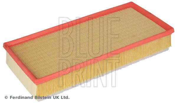 Gaisa filtrs Blue Print ADV182251