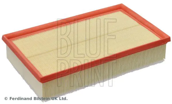 Gaisa filtrs Blue Print ADV182252