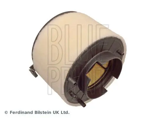 Gaisa filtrs Blue Print ADV182260