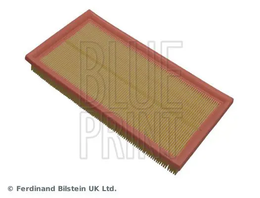 Gaisa filtrs Blue Print ADV182266