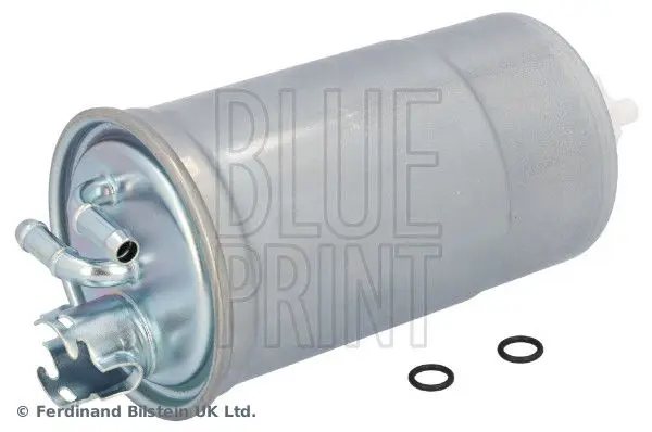Degvielas filtrs Blue Print ADV182341