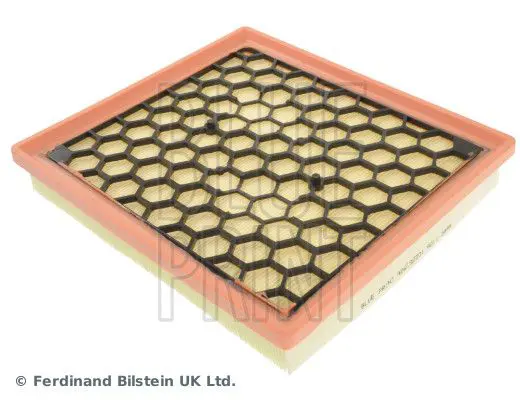Gaisa filtrs Blue Print ADW192201
