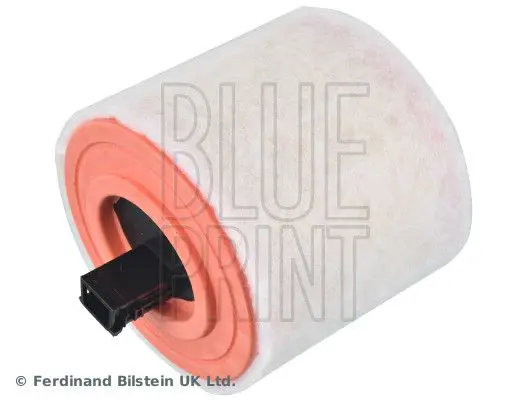 Gaisa filtrs Blue Print ADW192216