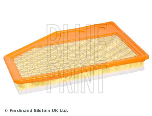 Gaisa filtrs Blue Print ADW192220