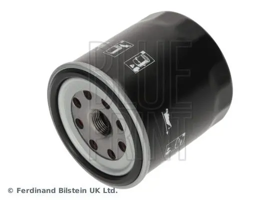 Eļļas filtrs Blue Print ADZ92103