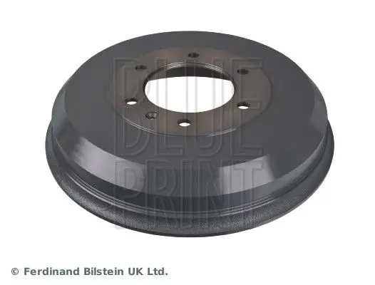Bremžu trumulis Blue Print ADZ94703