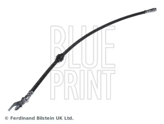 Bremžu šļūtene Blue Print ADZ95319