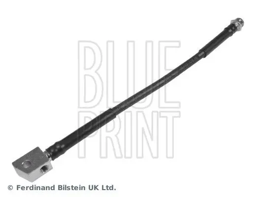 Bremžu šļūtene Blue Print ADZ95344