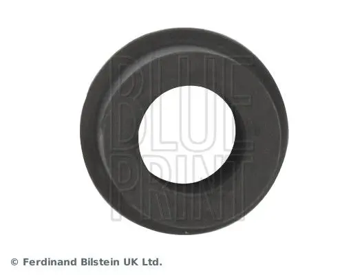 Bukse, Lāgu atspere Blue Print ADZ98002