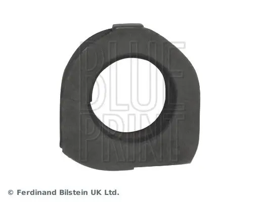 Piekare, Stabilizators Blue Print ADZ98003