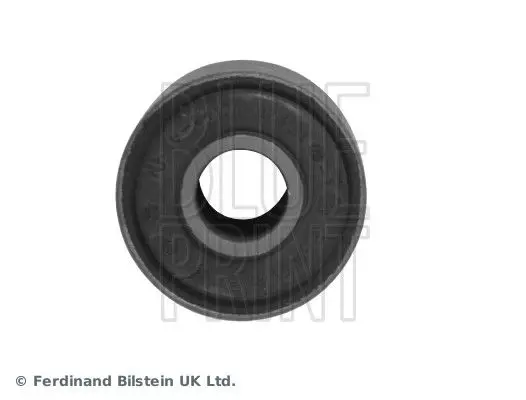 Bukse, Lāgu atspere Blue Print ADZ98008