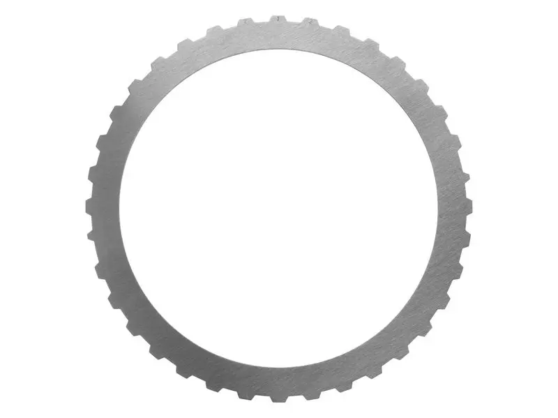 Steel Lining Disc Set, automatic transmission
