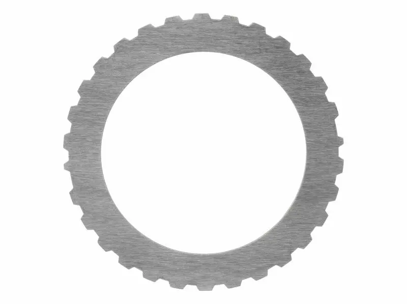 Steel Lining Disc Set, automatic transmission