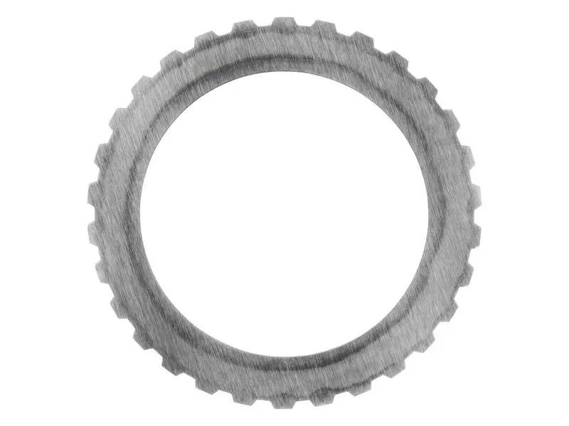 Steel Lining Disc Set, automatic transmission