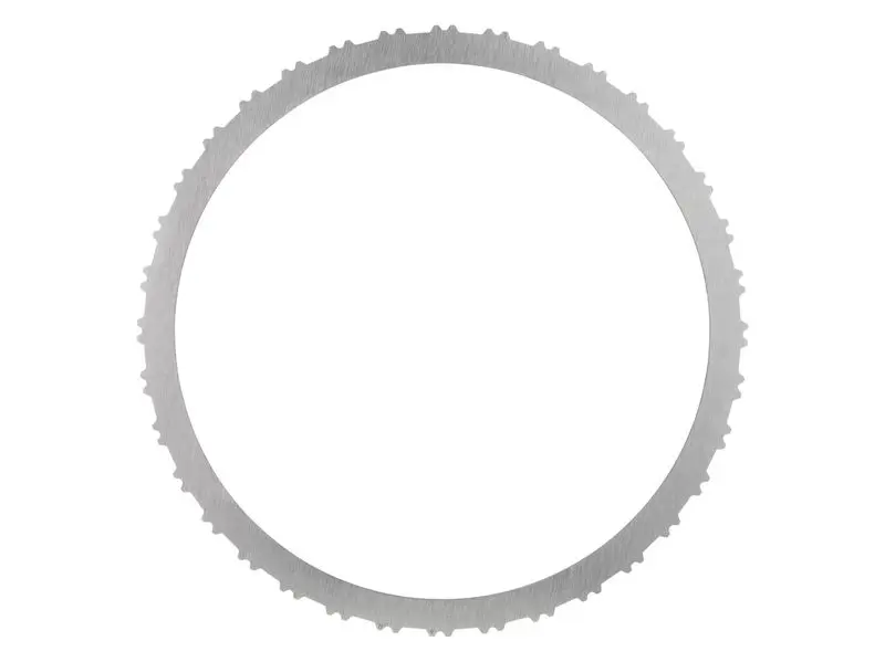 Steel Lining Disc Set, automatic transmission
