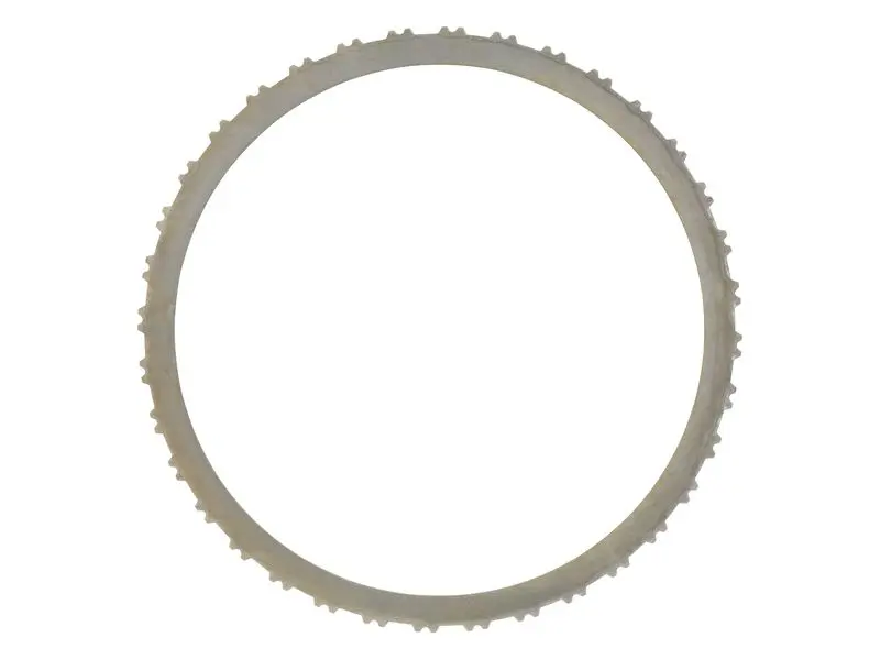 Steel Lining Disc Set, automatic transmission