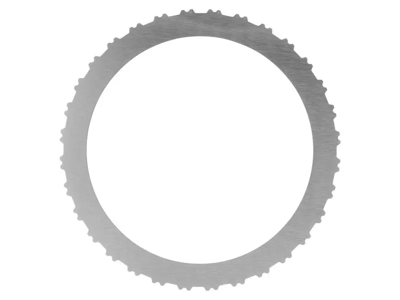Steel Lining Disc Set, automatic transmission