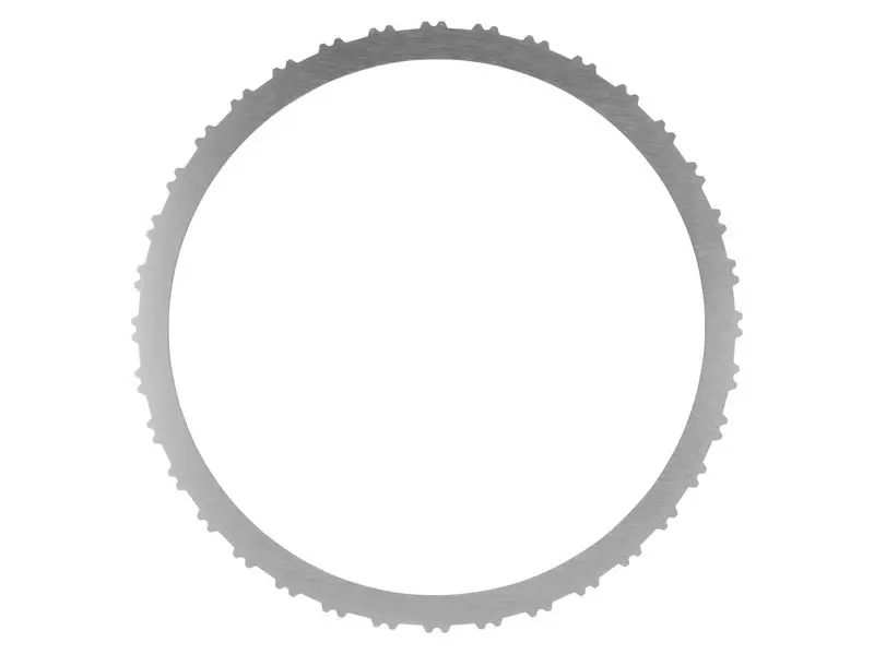 Steel Lining Disc Set, automatic transmission
