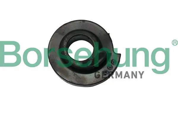 Suspension Strut Support Mount Borsehung B19069