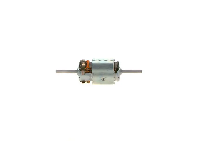 Elektromotors, Salona ventilācija Bosch 0130063013