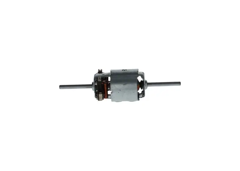 Elektromotors, Salona ventilācija Bosch 0130063028