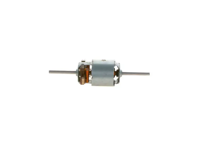 Elektromotors, Salona ventilācija Bosch 0130063029