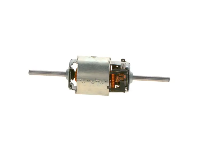 Elektromotors Bosch 0130063514