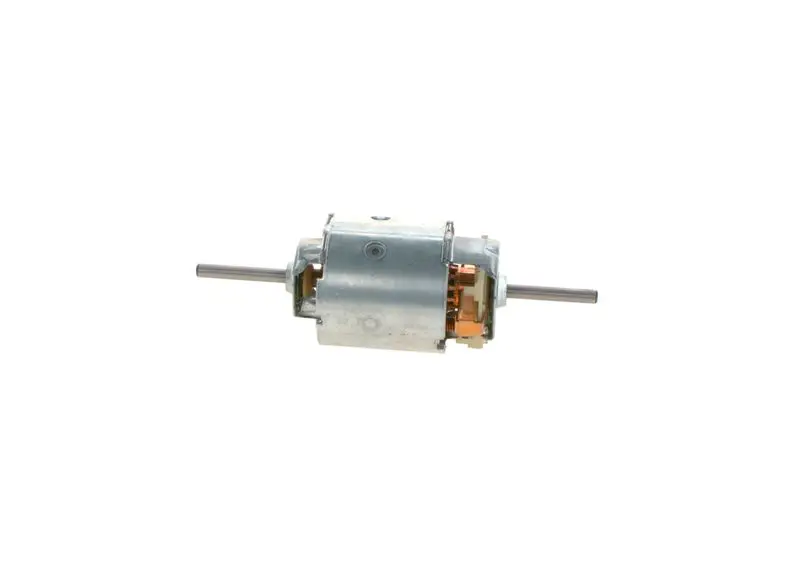 Elektromotors Bosch 0130111003