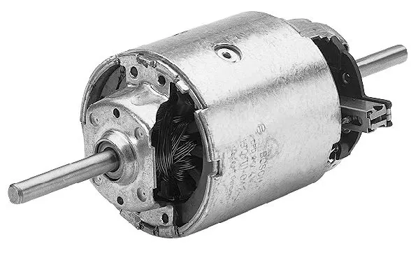 Elektromotors Bosch 0130111042