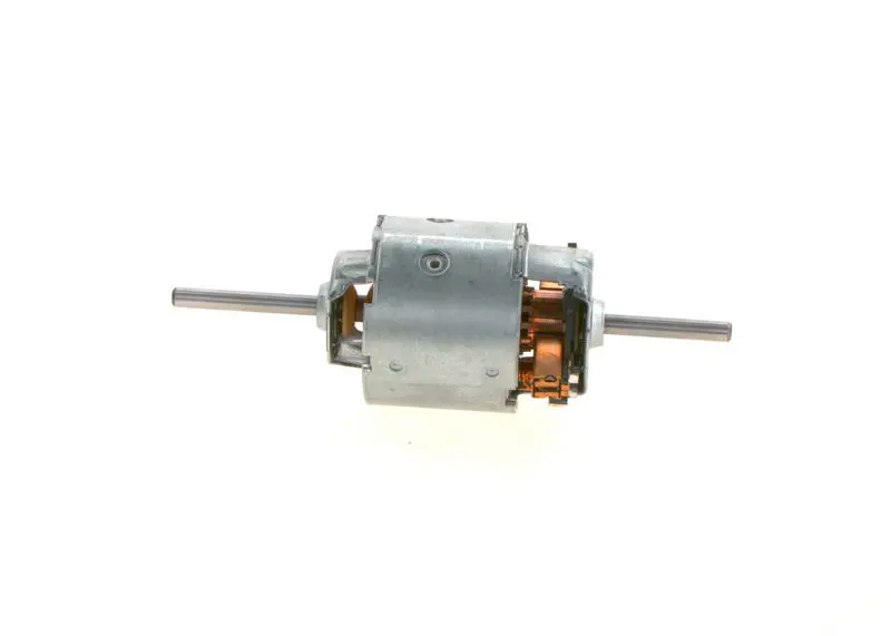 Elektromotors, Salona ventilācija Bosch 0130111130