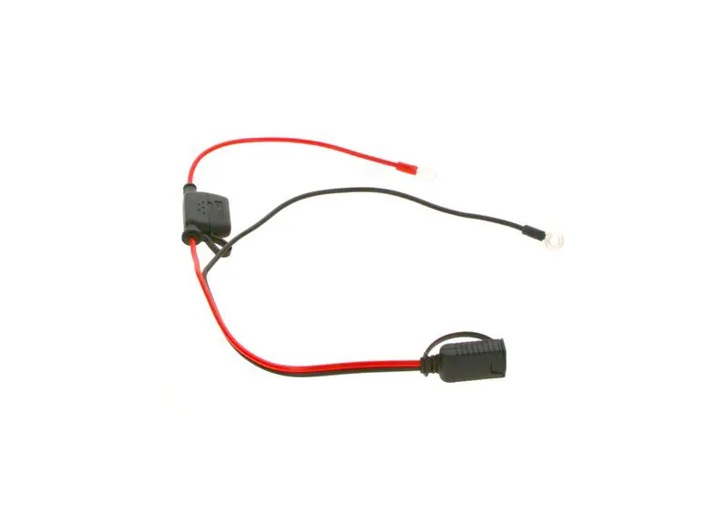 Cable adapter Bosch 0189999270