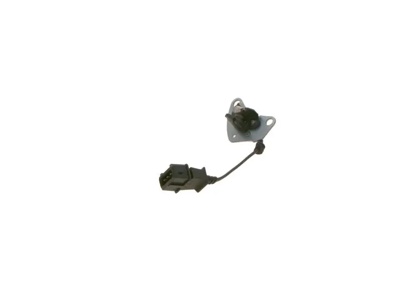 Devējs, Vadības impulss Bosch 0232101013