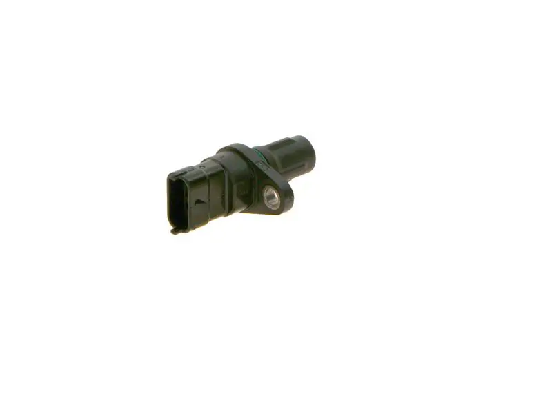 Impulsu devējs, Kloķvārpsta Bosch 0232103069
