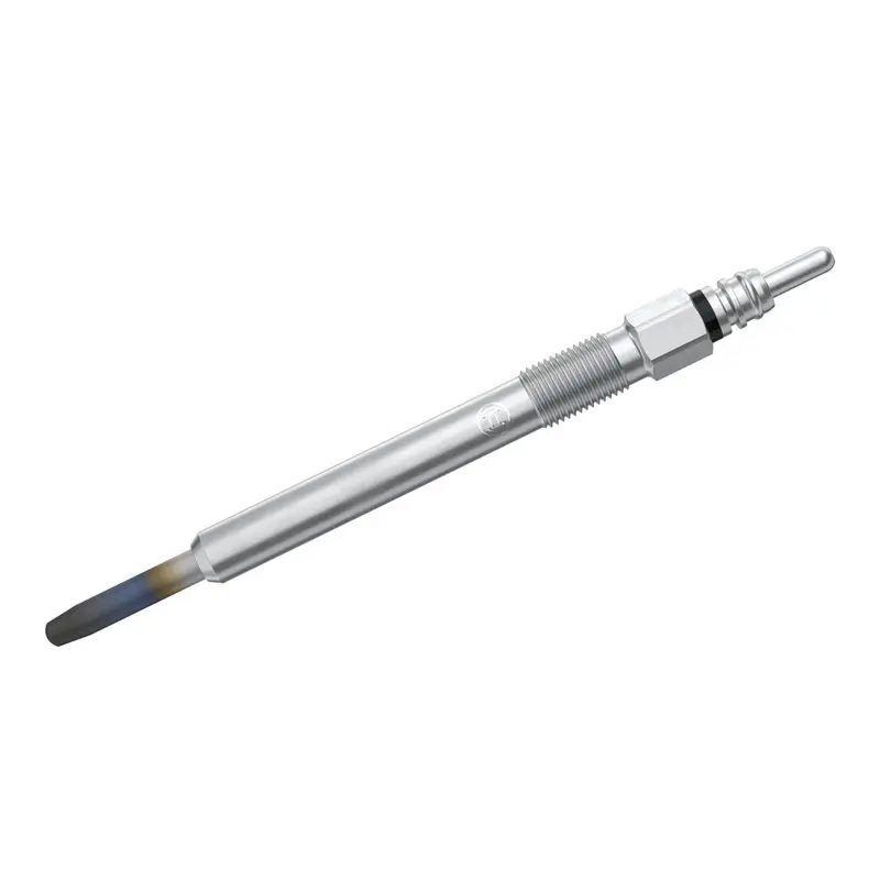 Kvēlsvece Bosch 0250202038