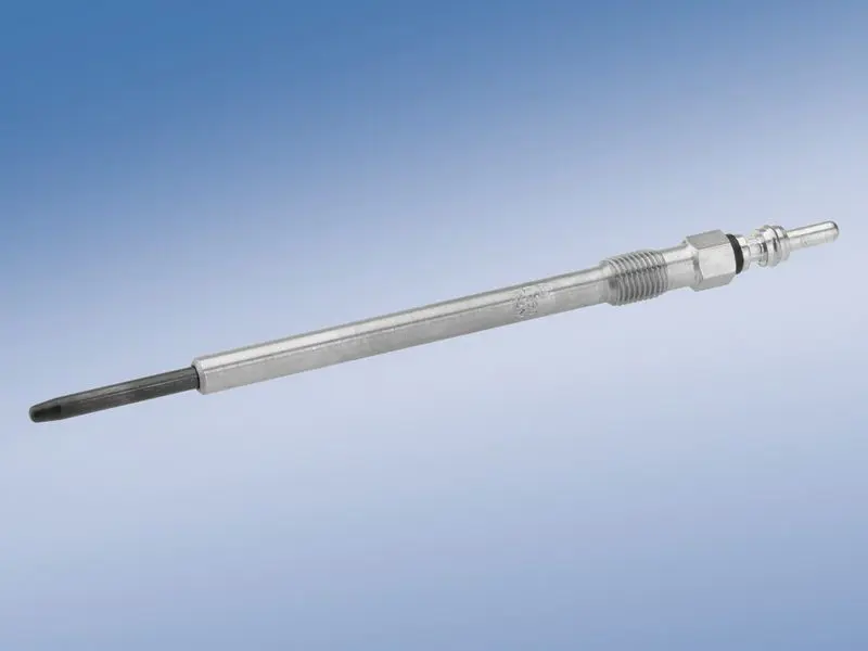 Kvēlsvece Bosch 0250203001