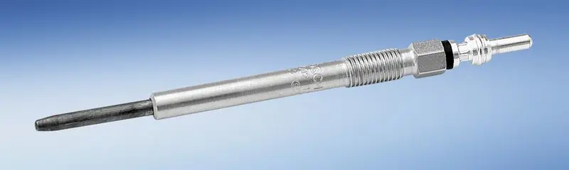 Kvēlsvece Bosch 0250203002