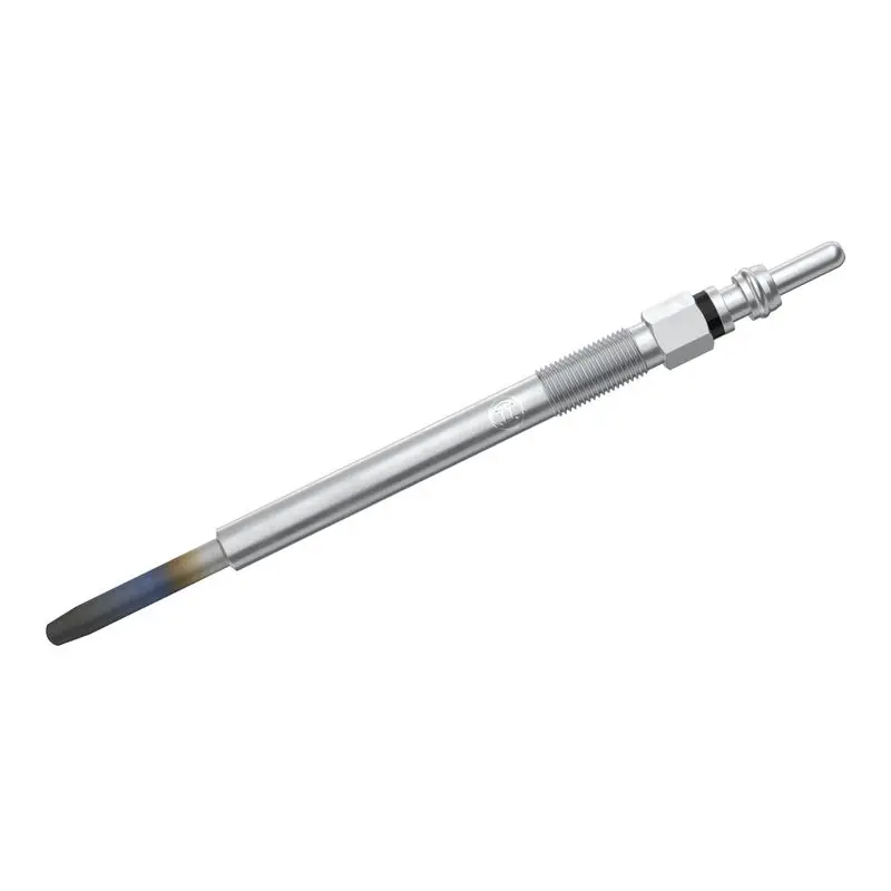 Kvēlsvece Bosch 0250204002