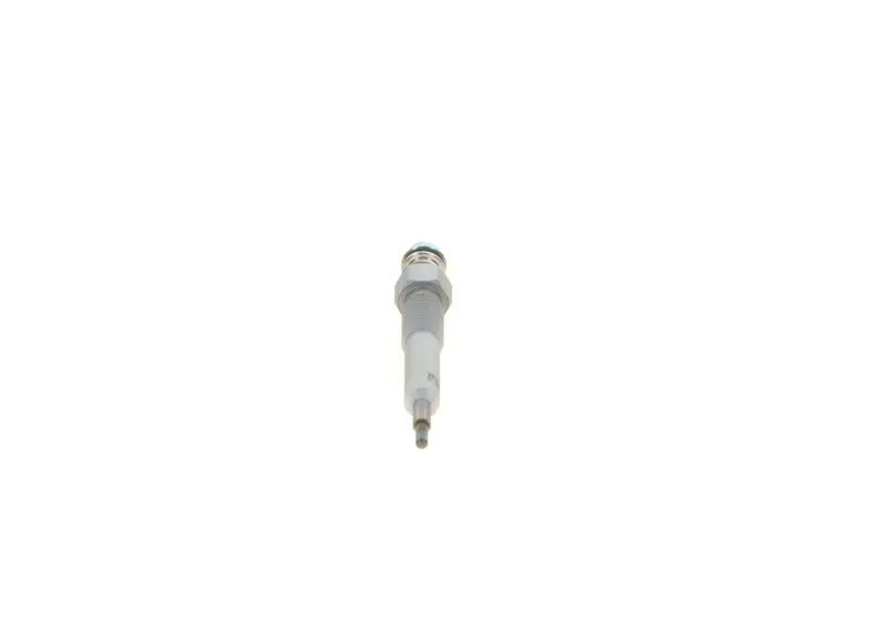 Kvēlsvece Bosch 0250312003
