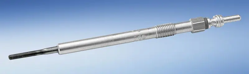 Kvēlsvece Bosch 0250403001