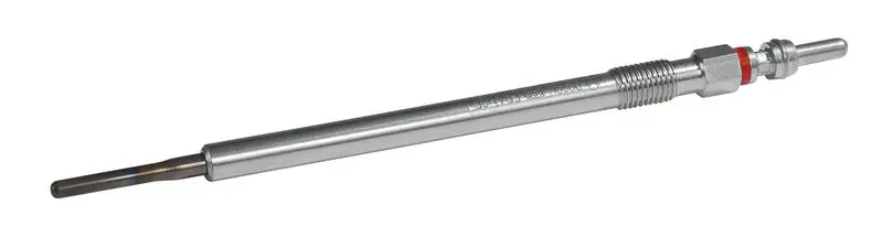 Kvēlsvece Bosch 0250403008