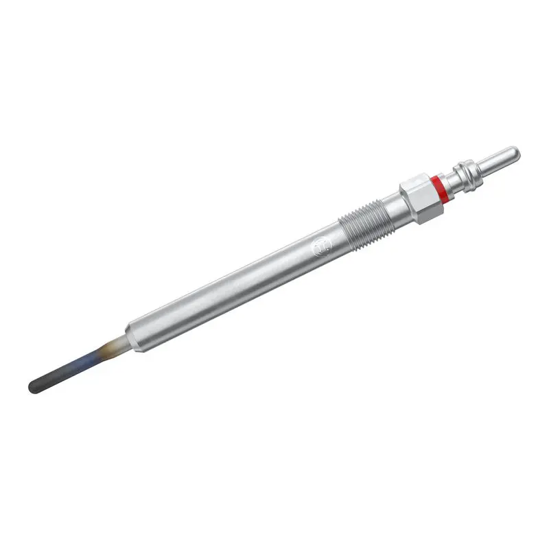 Kvēlsvece Bosch 0250403009