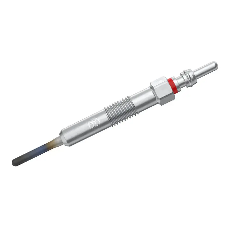 Kvēlsvece Bosch 0250403012