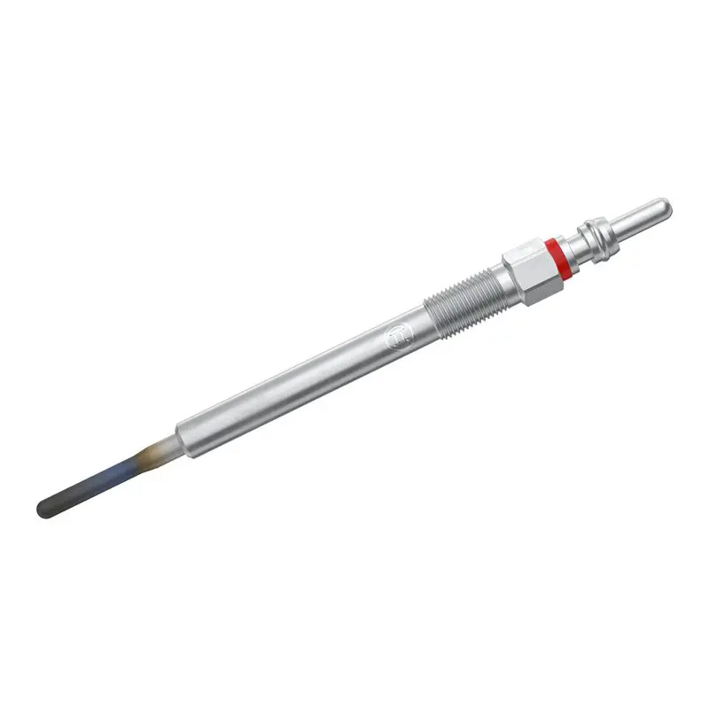 Kvēlsvece Bosch 0250403014