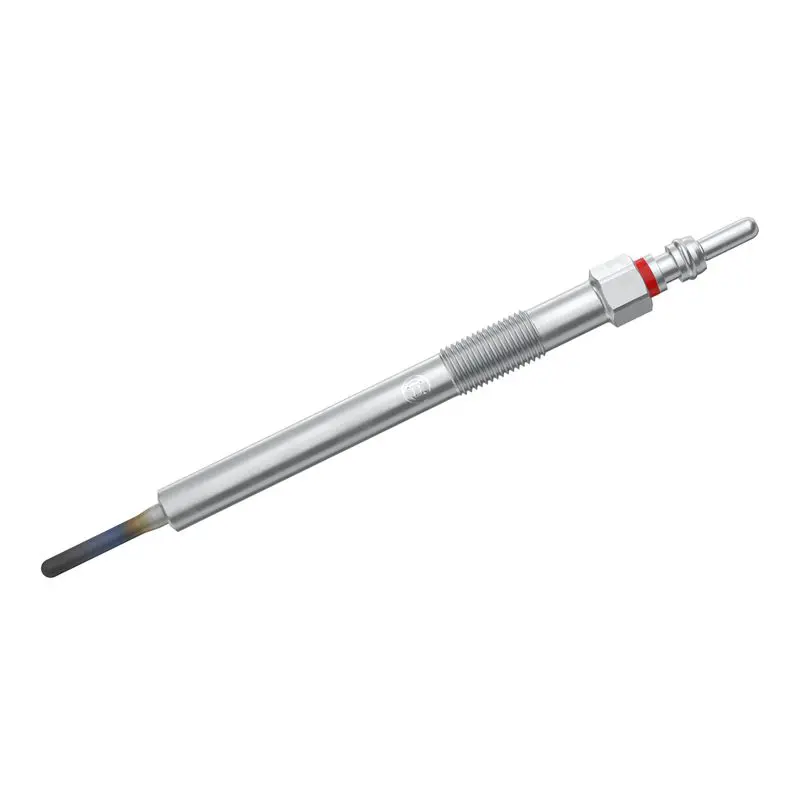 Kvēlsvece Bosch 0250403020