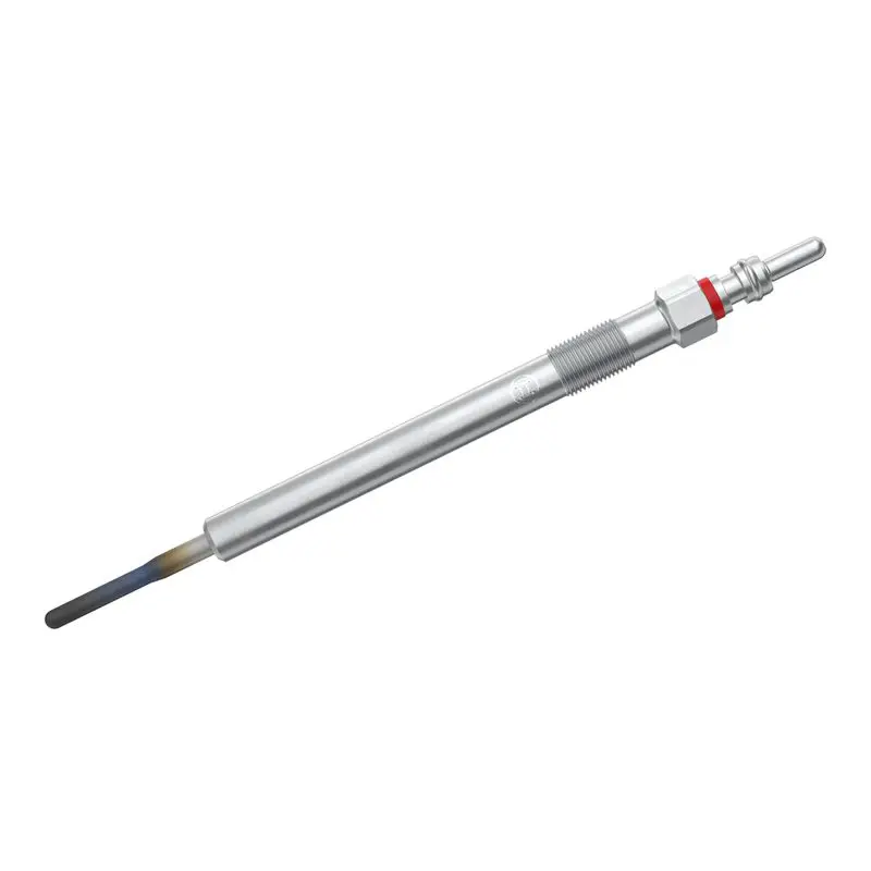 Kvēlsvece Bosch 0250403023
