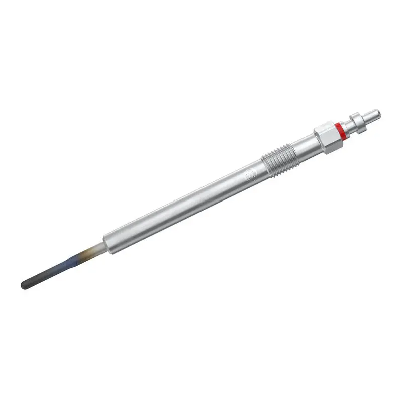 Kvēlsvece Bosch 0250403024