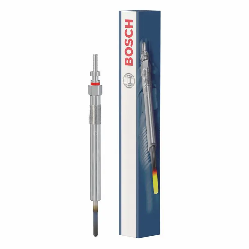 Kvēlsvece Bosch 0250403032
