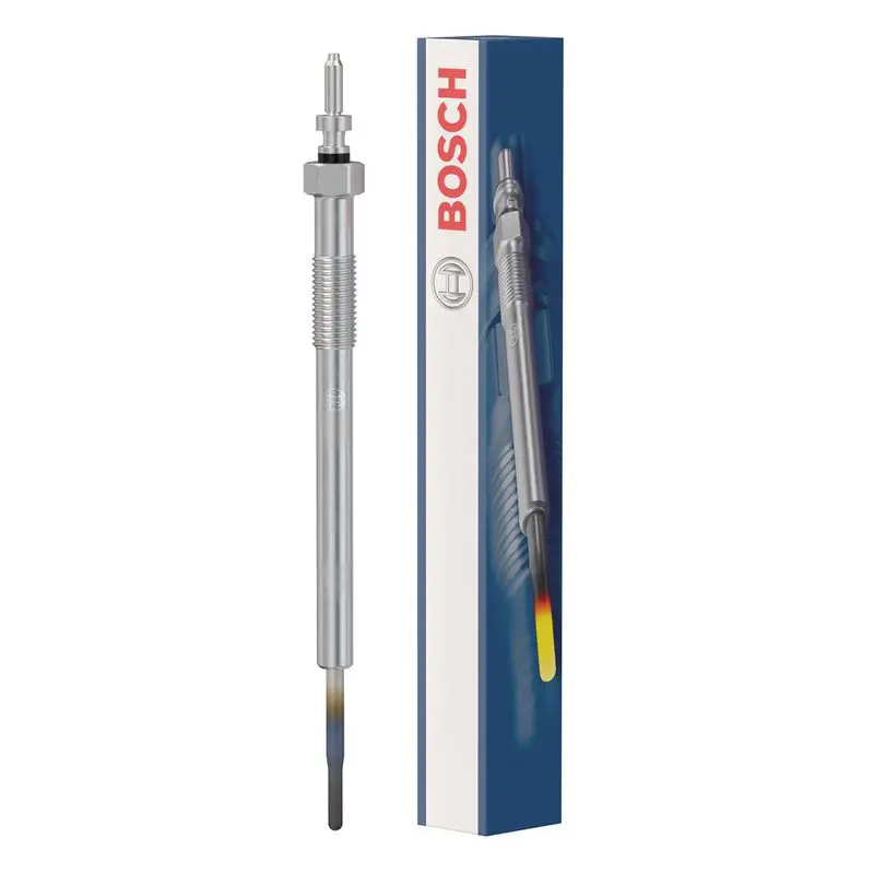 Kvēlsvece Bosch 0250403054