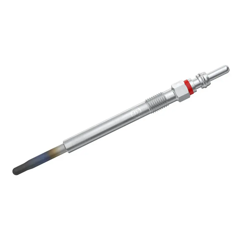 Kvēlsvece Bosch 0250404001